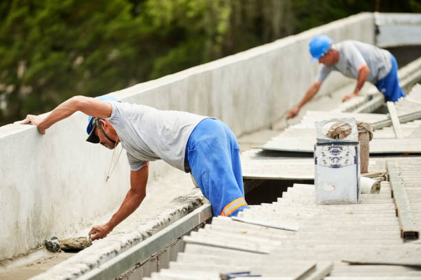 Best Geographic-Specific Insulation Services in Lakefield, MN